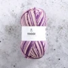 Järbo Raggi 150g